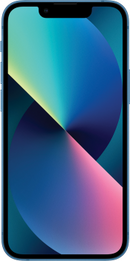 Apple iPhone 13 256GB