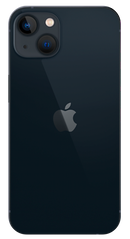 Apple iPhone 13 512GB