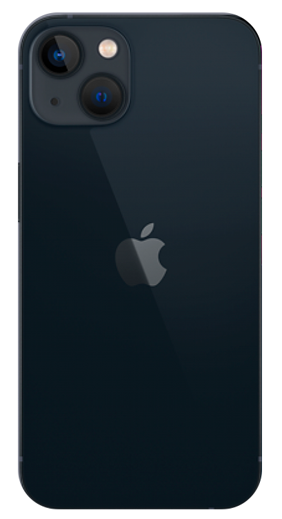 Apple iPhone 13 256GB