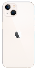 Apple iPhone 13 Mini 256GB