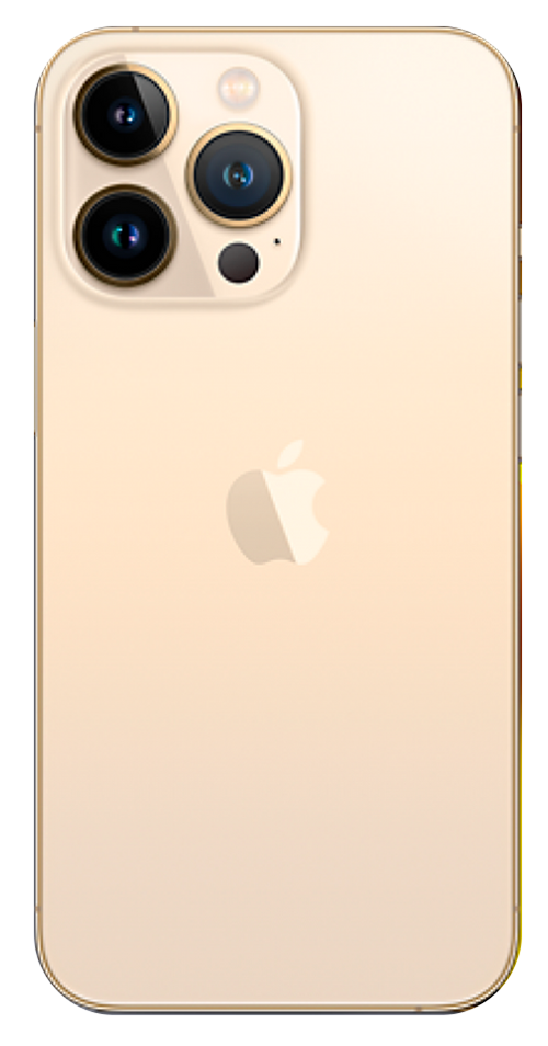 Apple iPhone 13 Pro 256GB
