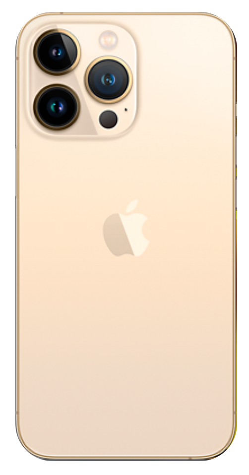 Apple iPhone 13 Pro 256GB