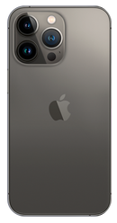 Apple iPhone 13 Pro 256GB