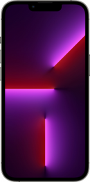 Apple iPhone 13 Pro 1TB