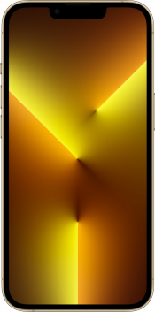 Apple iPhone 13 Pro Max 256GB