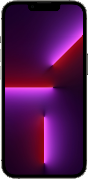 Apple iPhone 13 Pro Max 128GB