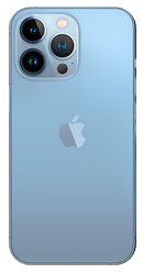 Apple iPhone 13 Pro Max 512GB