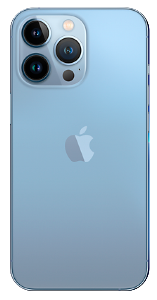 Apple iPhone 13 Pro Max 256GB