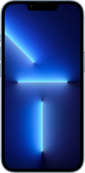 Apple iPhone 13 Pro Max 256GB