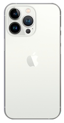 Apple iPhone 13 Pro Max 128GB