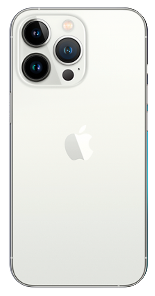 Apple iPhone 13 Pro Max 128GB