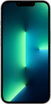 Apple iPhone 13 Pro 1TB