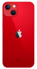 Apple iPhone 13 256GB