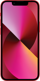 Apple iPhone 13 128GB