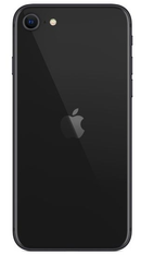 Apple iPhone SE (2020) 64GB