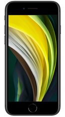 Apple iPhone SE (2020) 64GB