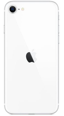 Apple iPhone SE (2020) 64GB