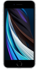 Apple iPhone SE (2020) 64GB