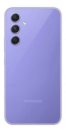 Samsung Galaxy A54 5G 128GB