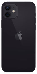 Apple iPhone 12 128GB
