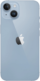 Apple iPhone 14 256GB