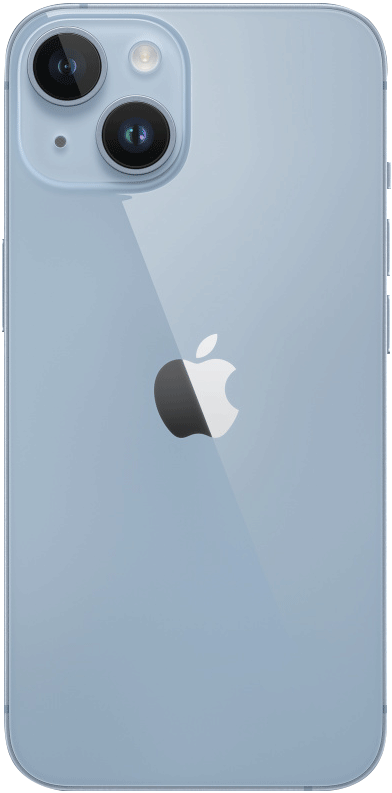 Apple iPhone 14 Plus 256GB