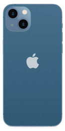 Apple iPhone 13 128GB