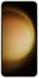 Samsung Galaxy S23 256GB