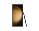 Samsung Galaxy S23 Ultra 1TB