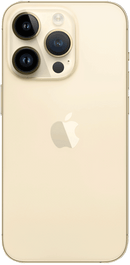 Apple iPhone 14 Pro Max 256GB