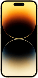 Apple iPhone 14 Pro 128GB