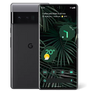 Google Pixel 6 Pro 128GB
