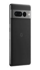 Google Pixel 7 128GB