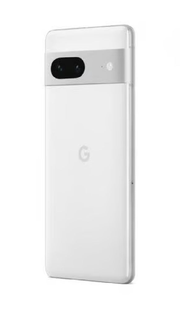 Google Pixel 7 128GB