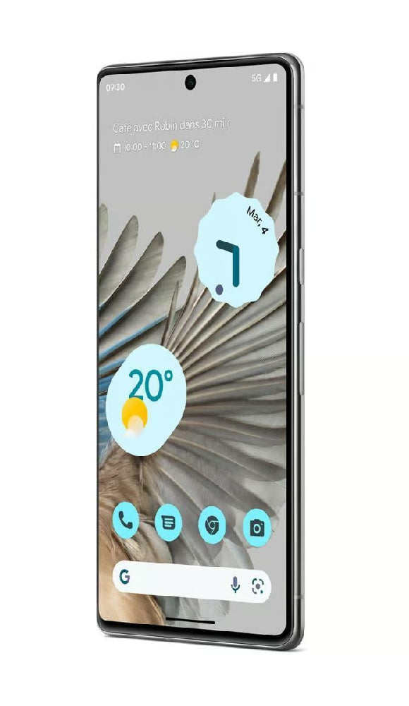 Google Pixel 7 128GB