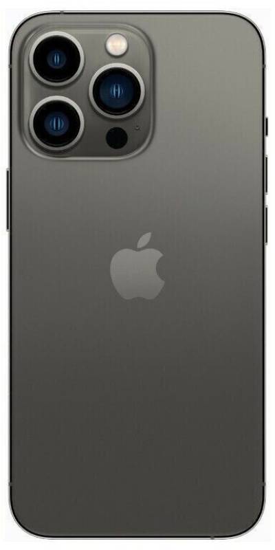 Apple iPhone 13 Pro 128GB