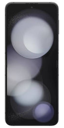 Samsung Galaxy Z Flip5 512GB
