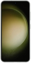 Samsung Galaxy S23 128GB