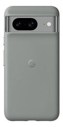 Google Pixel 8  128GB