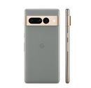 Google Pixel 7 Pro 256GB