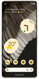 Google Pixel 7 Pro 128GB