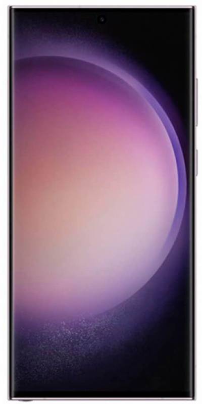 Samsung Galaxy S23 Ultra 256GB