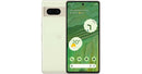 Google Pixel 7 128GB