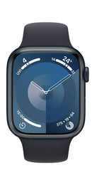 Apple Watch Series 9