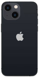 Apple iPhone 13 128GB