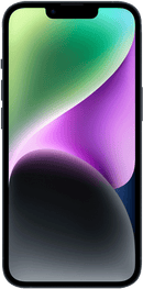 Apple iPhone 14 256GB