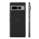 Google Pixel 7 Pro 256GB