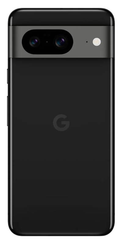 Google Pixel 8  256GB