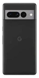 Google Pixel 7 Pro 256GB