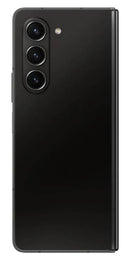 Samsung Galaxy Z Fold5 256GB